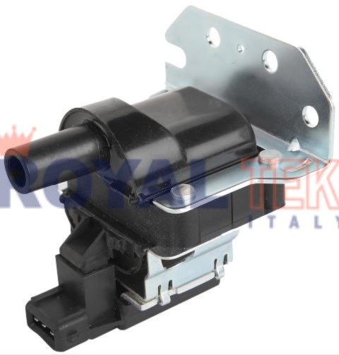 CODIGO ARTICULO - DESCRIPCION